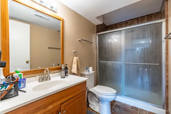 $355,000 | 8624 Garfield Avenue, Munster, IN 46321