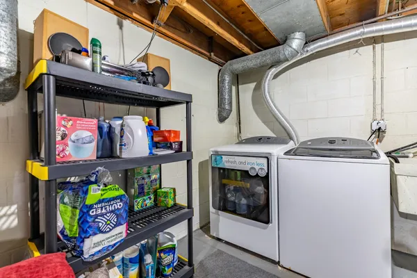 $355,000 | 8624 Garfield Avenue, Munster, IN 46321