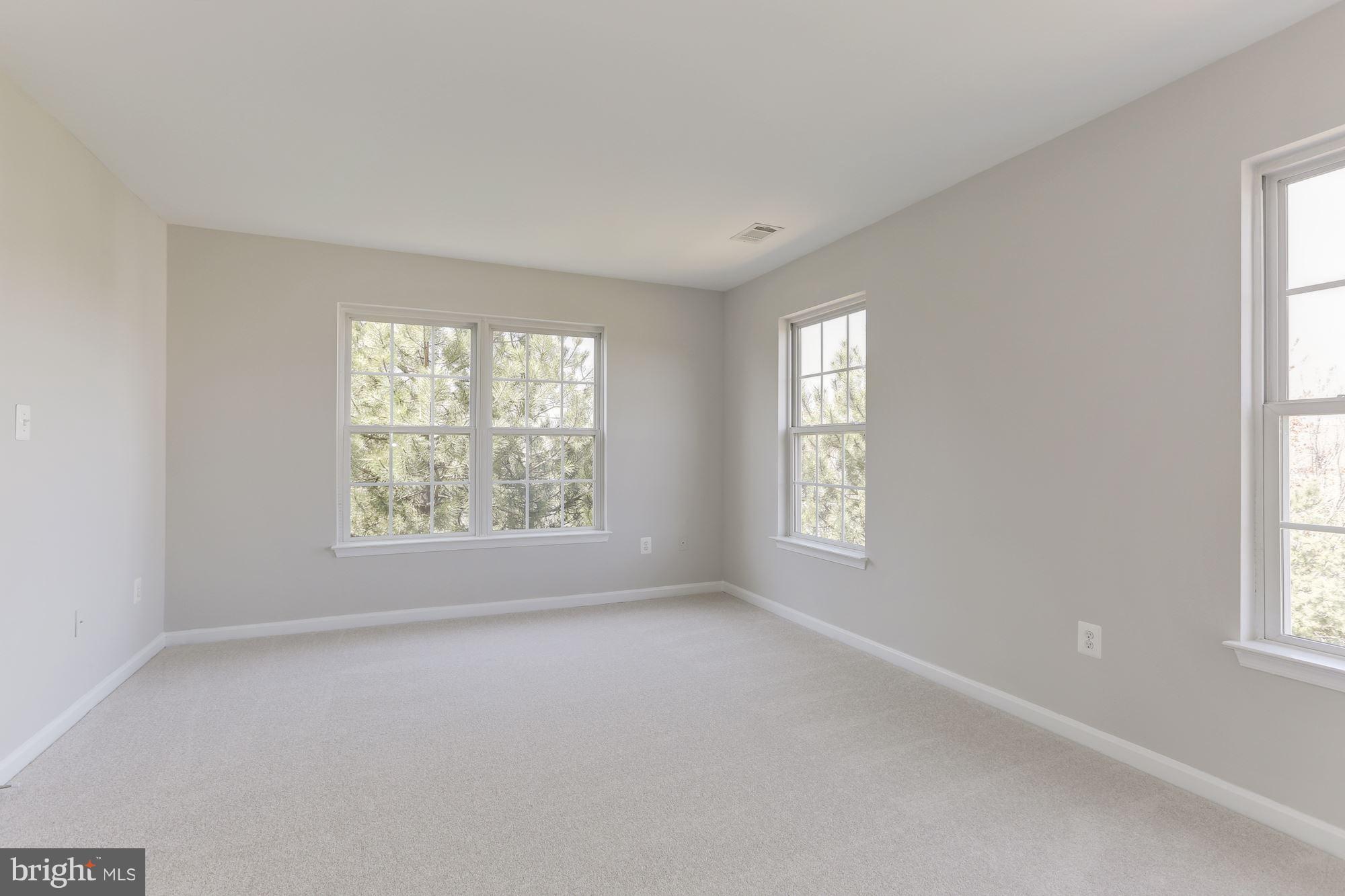 6326 Deer Ridge Trail Springfield, VA 22150 - Photo 13 of 30 Generous -oversized Master BR