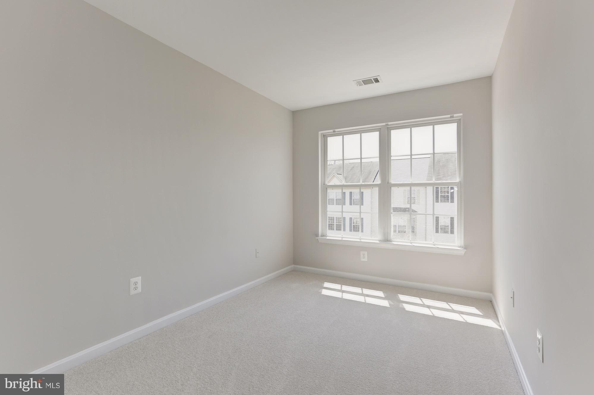 6326 Deer Ridge Trail Springfield, VA 22150 - Photo 17 of 30 Bedroom #2