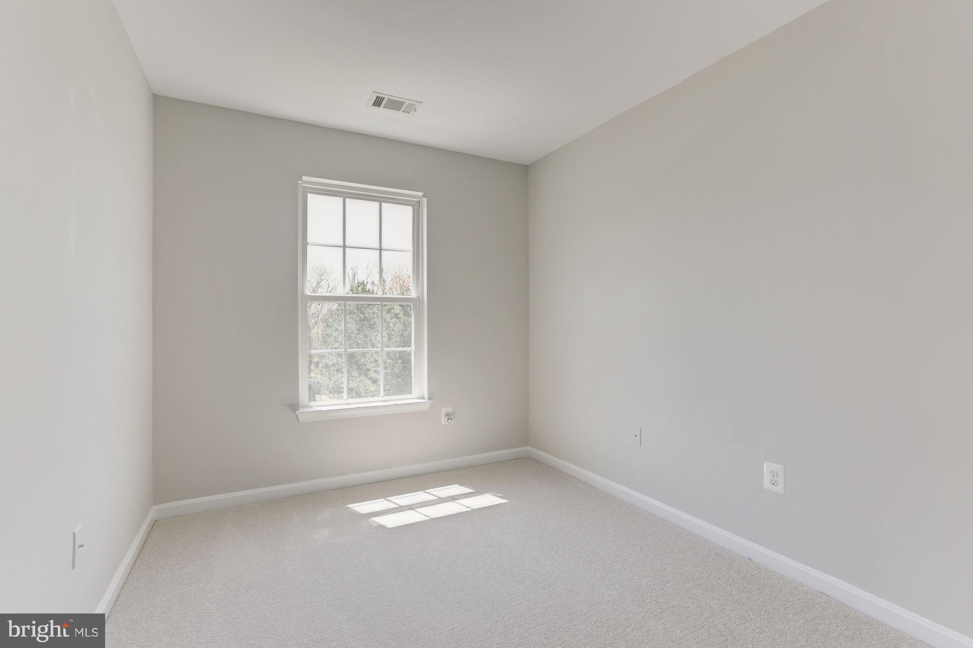 6326 Deer Ridge Trail Springfield, VA 22150 - Photo 19 of 30 Bedroom #3