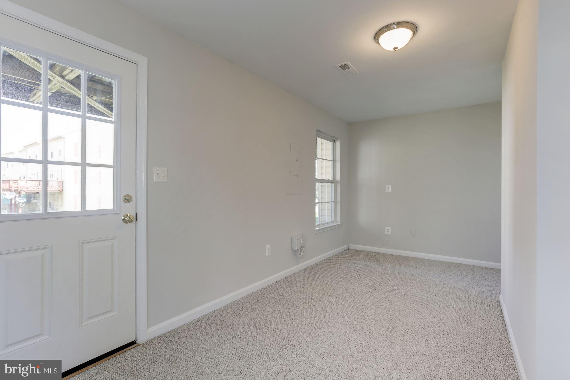 6326 Deer Ridge Trail Springfield, VA 22150 - Photo 23 of 30 Family Room