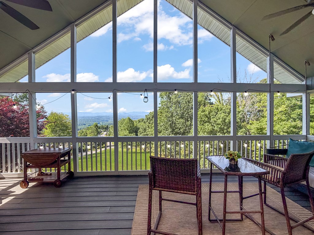 1361 Talona Mountain Road Ellijay, GA 30536 - Photo 4 of 67