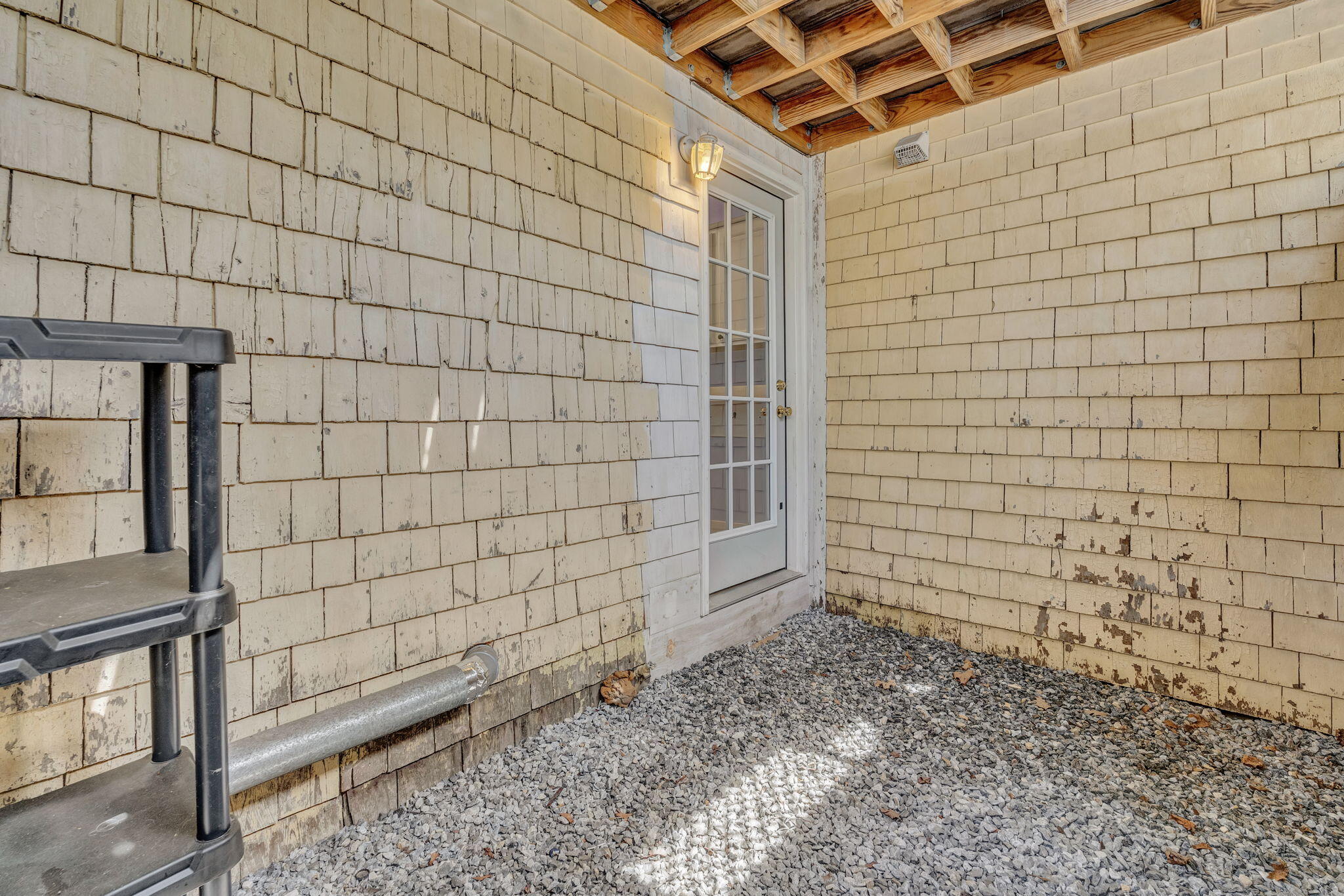 14 Brooklyn Heights Road Thomaston, ME 04861 - Photo 36 of 76 28-web-or-mls-14-brooklyn-heights-rd