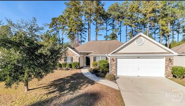 $324,900 | 104 Chinese Fir Court, Pooler, GA 31322