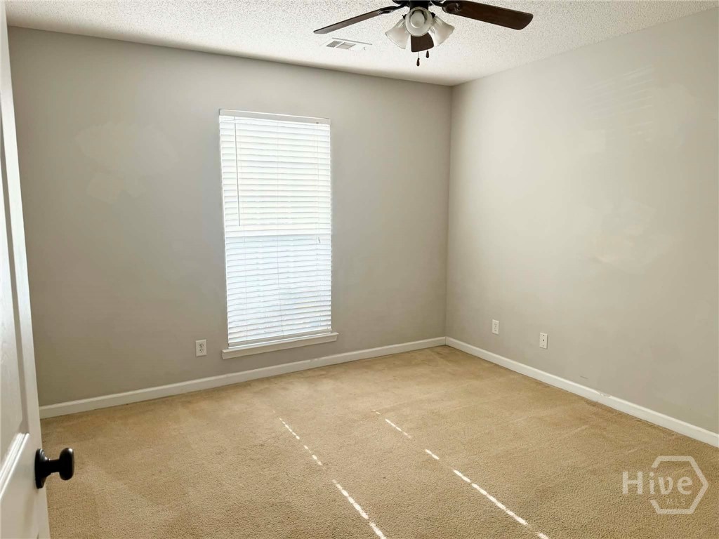 104 Chinese Fir Court Pooler, GA 31322 - Photo 11 of 15