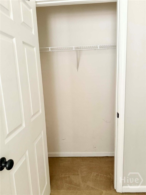 104 Chinese Fir Court Pooler, GA 31322 - Photo 12 of 15