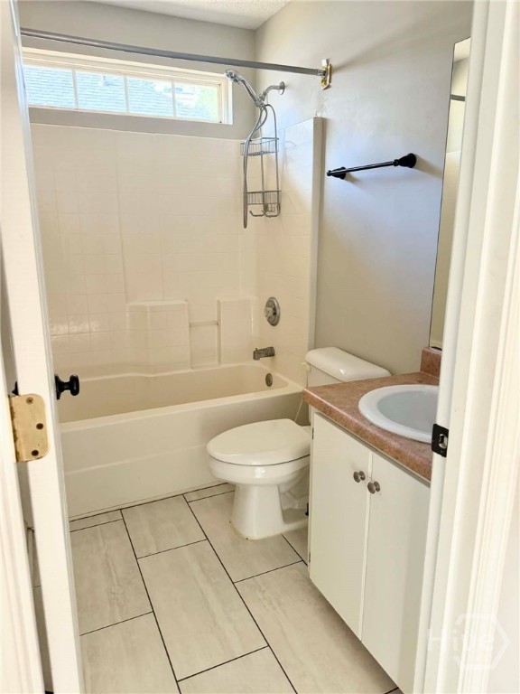 104 Chinese Fir Court Pooler, GA 31322 - Photo 13 of 15