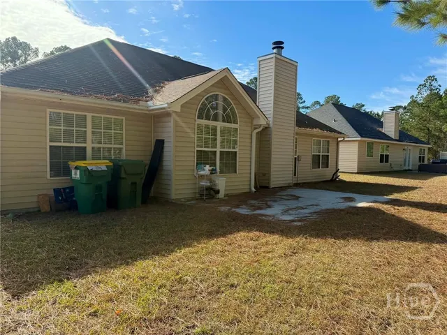 $324,900 | 104 Chinese Fir Court, Pooler, GA 31322