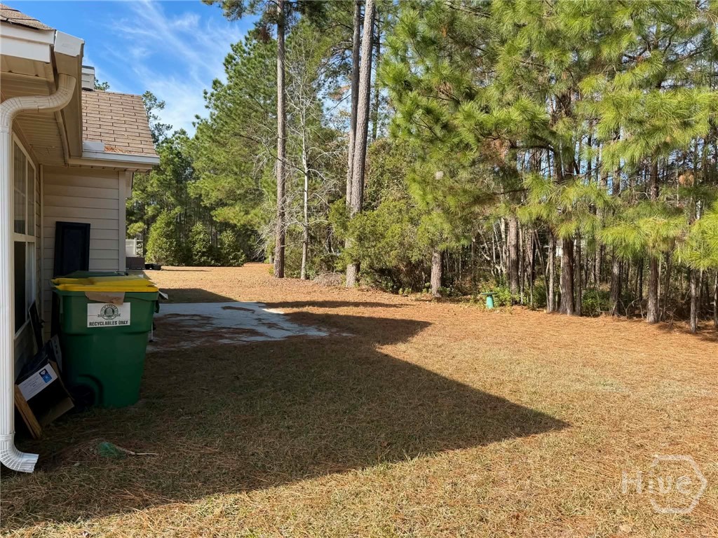 104 Chinese Fir Court Pooler, GA 31322 - Photo 15 of 15
