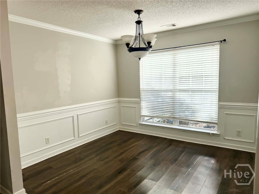 104 Chinese Fir Court Pooler, GA 31322 - Photo 3 of 15