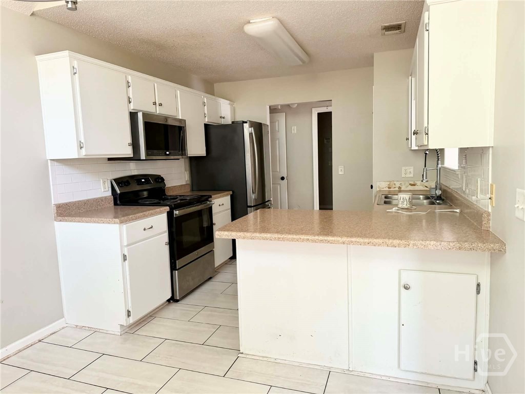 104 Chinese Fir Court Pooler, GA 31322 - Photo 4 of 15