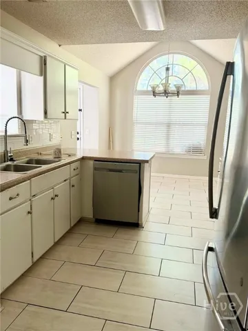 $324,900 | 104 Chinese Fir Court, Pooler, GA 31322