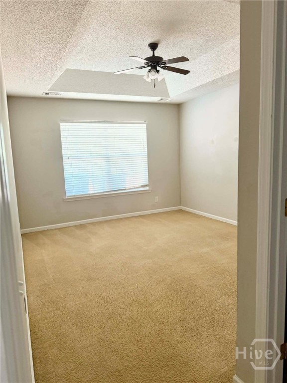 104 Chinese Fir Court Pooler, GA 31322 - Photo 6 of 15