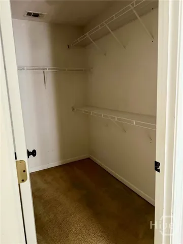 $324,900 | 104 Chinese Fir Court, Pooler, GA 31322