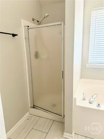 $324,900 | 104 Chinese Fir Court, Pooler, GA 31322