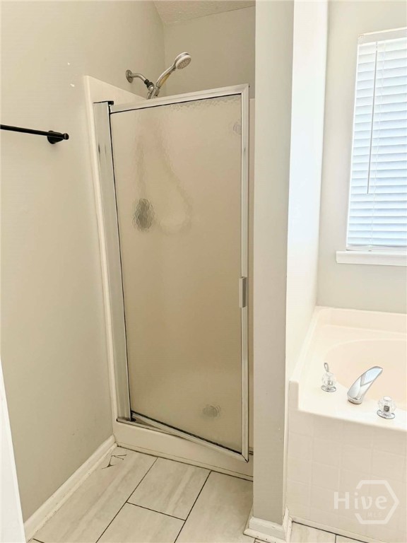 104 Chinese Fir Court Pooler, GA 31322 - Photo 8 of 15