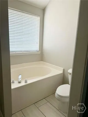 $324,900 | 104 Chinese Fir Court, Pooler, GA 31322