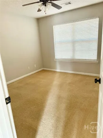 $324,900 | 104 Chinese Fir Court, Pooler, GA 31322