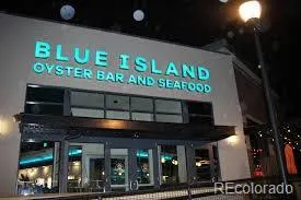 $529,000 | 10064 Bluffmont Court, Lone Tree, CO 80124