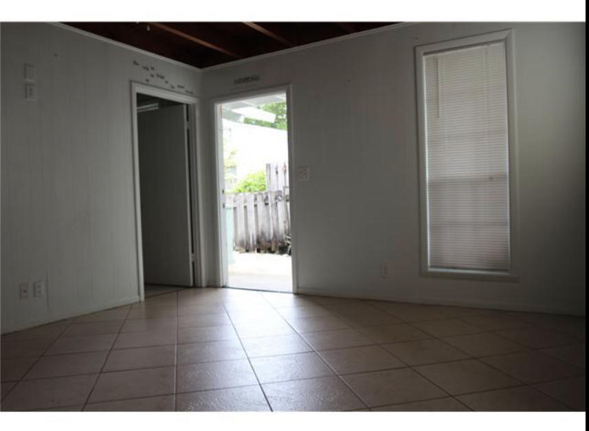 2424 Ware Drive West Palm Beach, FL 33409 - Photo 4 of 9 252B58F8-8073-4307-B301-B23723D491AD