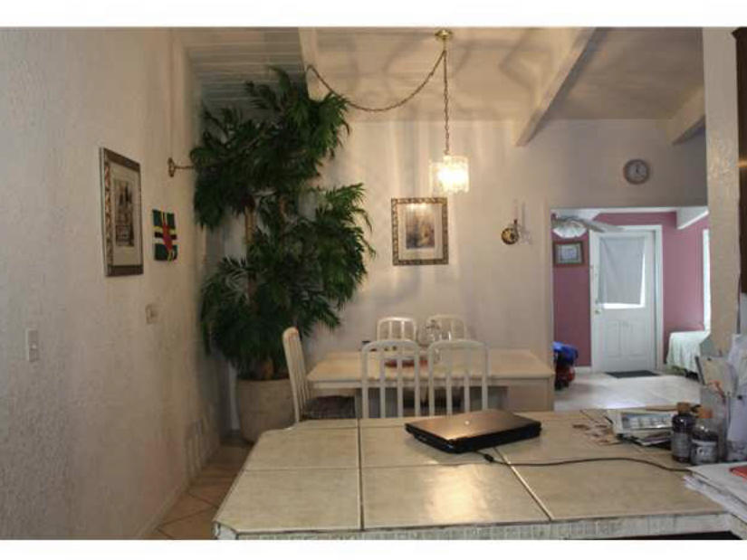 2424 Ware Drive West Palm Beach, FL 33409 - Photo 5 of 9 7C8CFE7C-9DBD-4E8D-90BD-AB4D9DD60D22