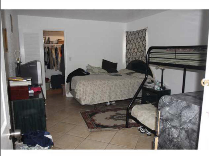 2424 Ware Drive West Palm Beach, FL 33409 - Photo 6 of 9 7B981A84-765A-4AC4-83F9-11023980D150
