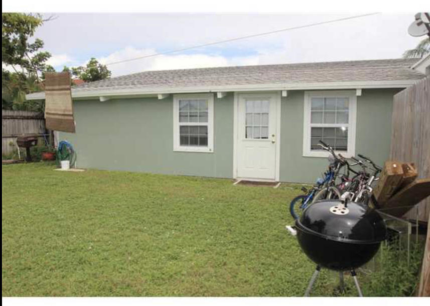 2424 Ware Drive West Palm Beach, FL 33409 - Photo 9 of 9 0D849342-521B-4839-8CC0-1D61AA520780