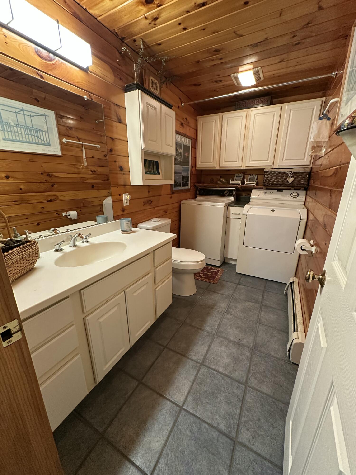 35 Burnt Mill Road, Unit B Wells, ME 04090 - Photo 35 of 48 IMG_1072