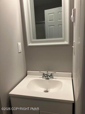 40 Nosirrah Road Albrightsville, PA 18210 - Photo 5 of 10 40 nosirrah bath