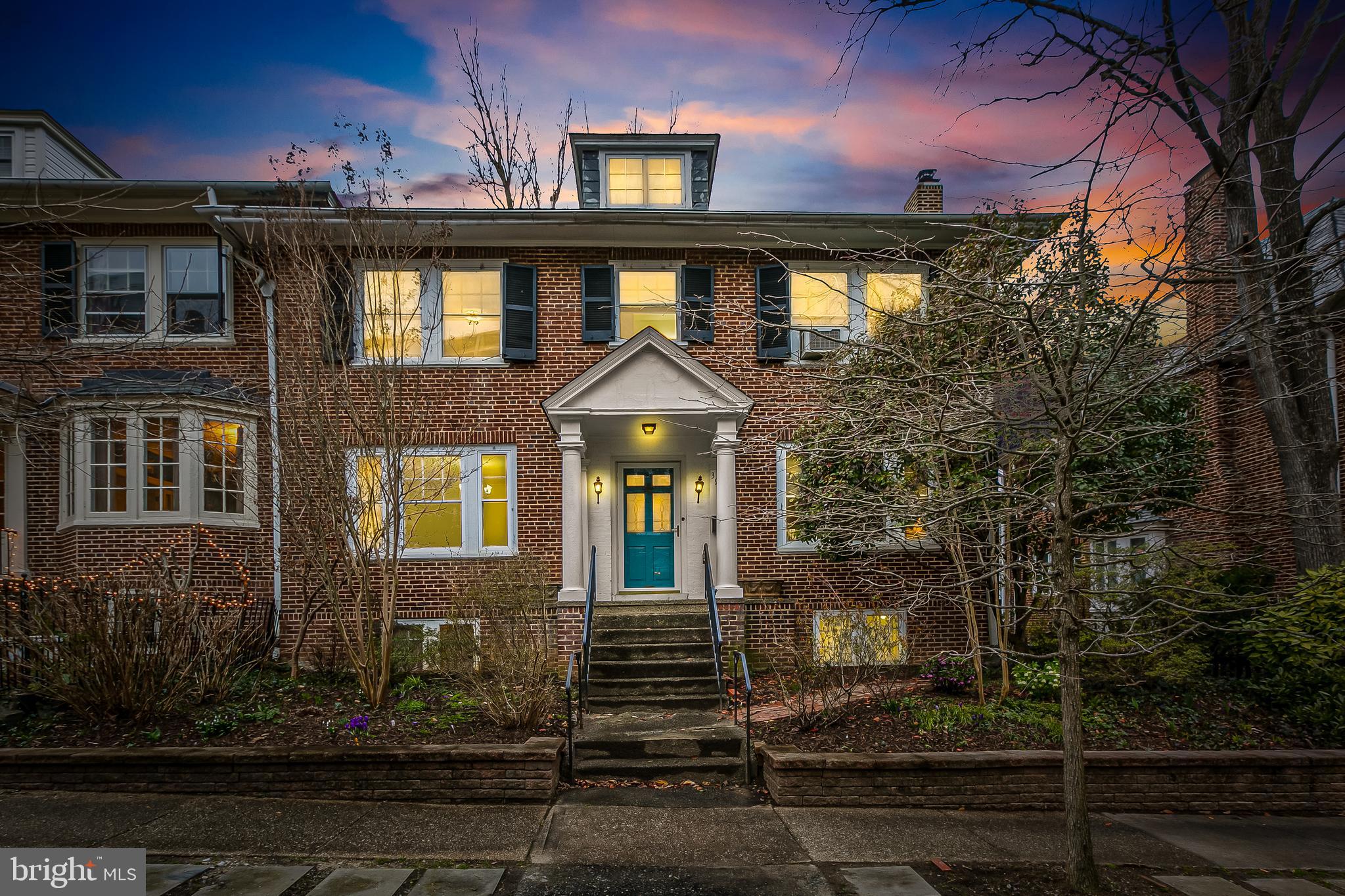 3950 Cloverhill Road Baltimore, MD 21218 - Photo 1 of 47