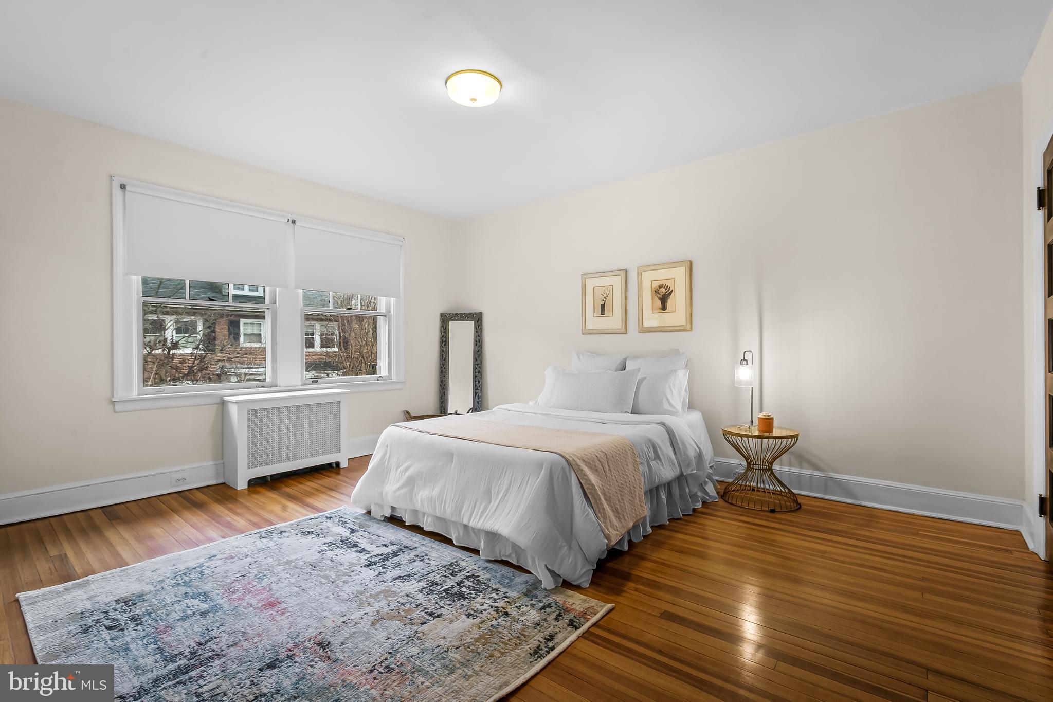 3950 Cloverhill Road Baltimore, MD 21218 - Photo 20 of 47