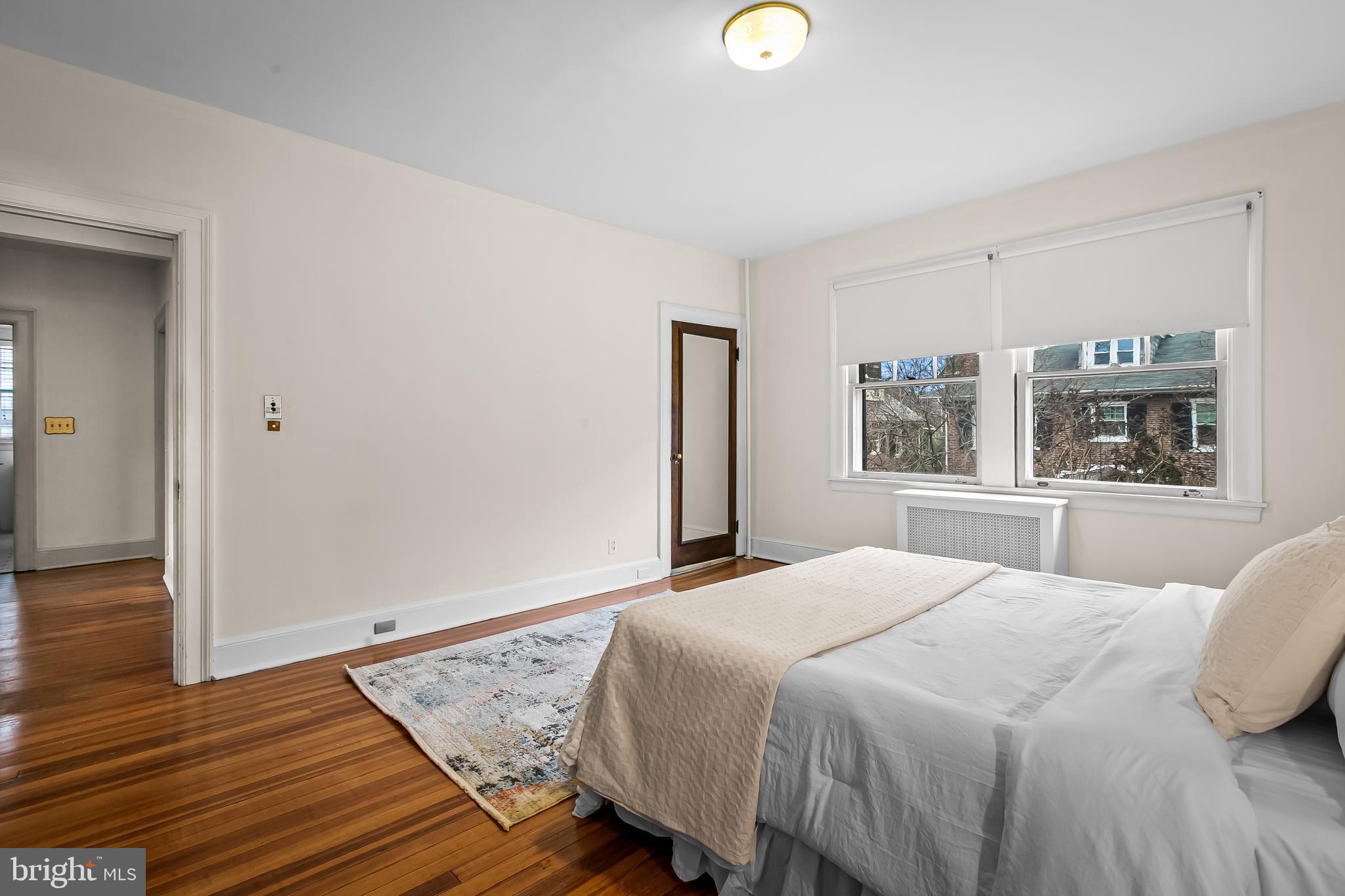 3950 Cloverhill Road Baltimore, MD 21218 - Photo 21 of 47