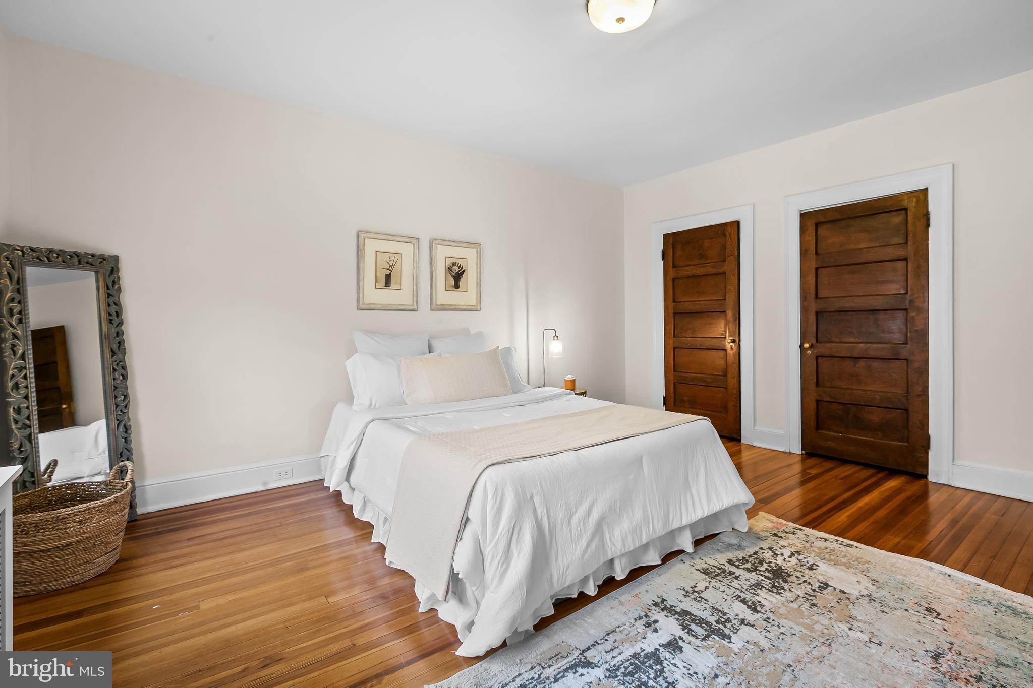 3950 Cloverhill Road Baltimore, MD 21218 - Photo 22 of 47