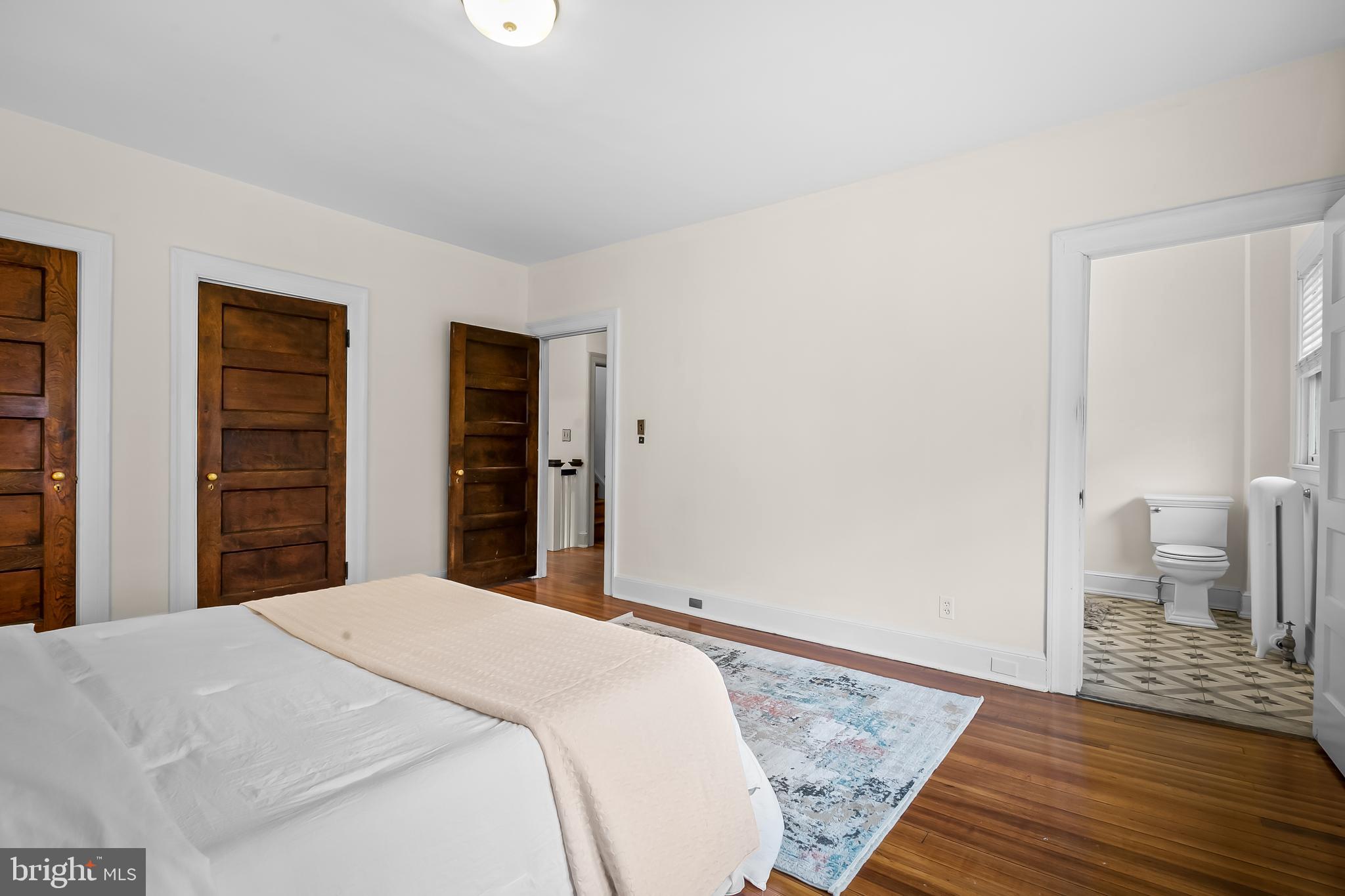 3950 Cloverhill Road Baltimore, MD 21218 - Photo 23 of 47