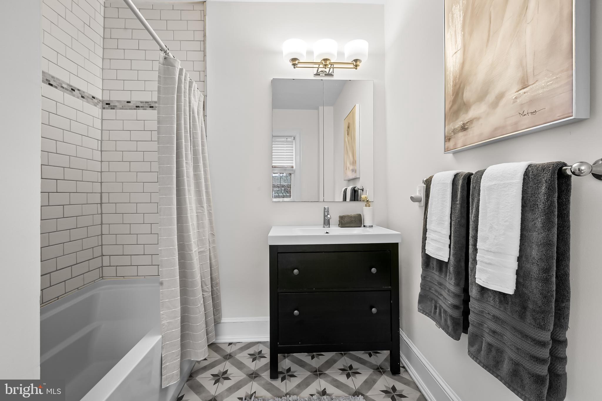 3950 Cloverhill Road Baltimore, MD 21218 - Photo 24 of 47
