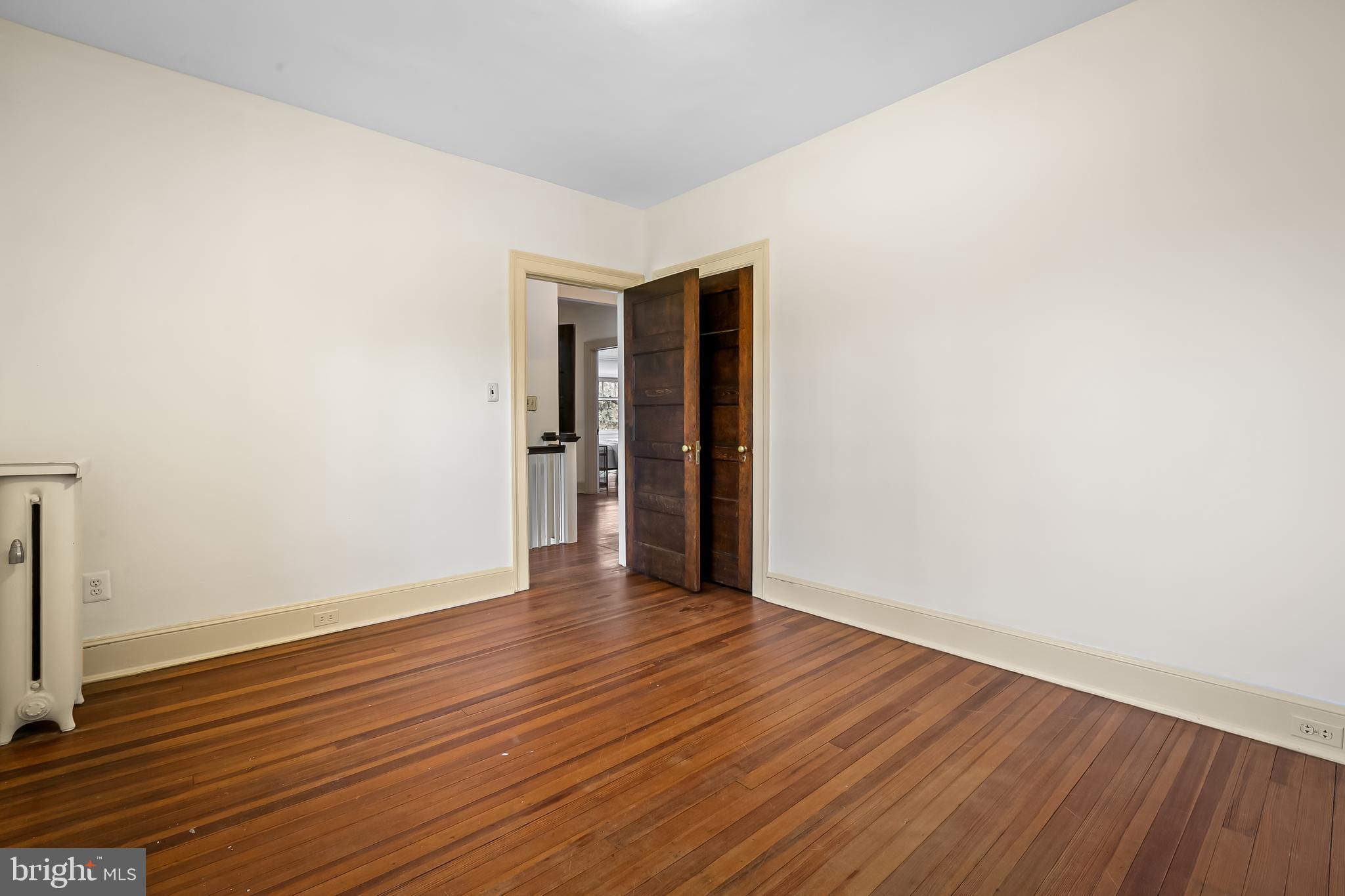 3950 Cloverhill Road Baltimore, MD 21218 - Photo 26 of 47