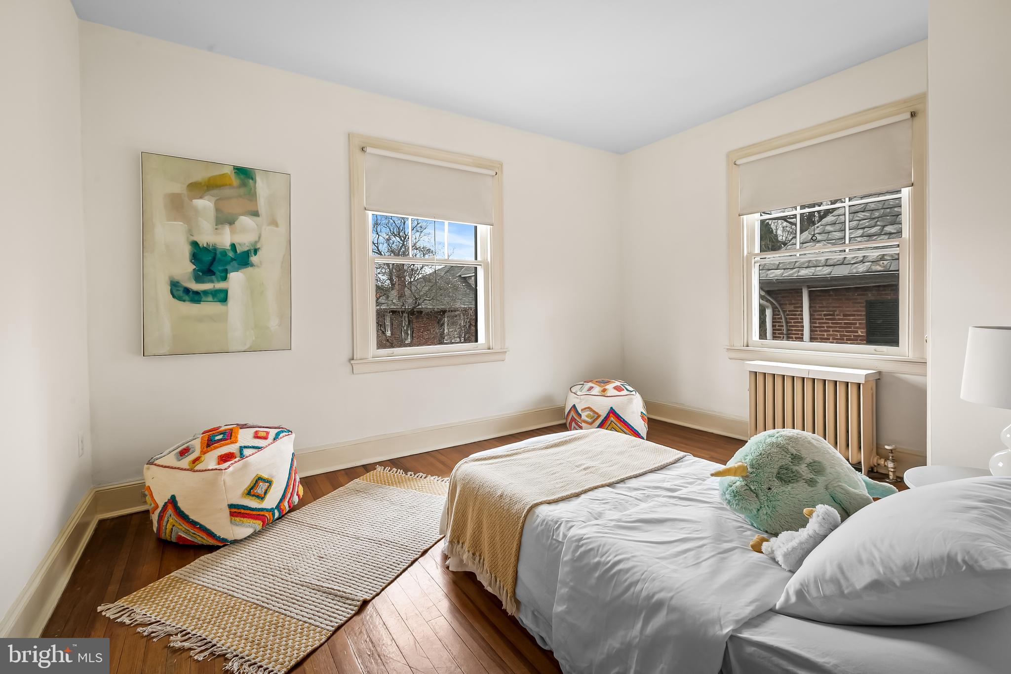 3950 Cloverhill Road Baltimore, MD 21218 - Photo 27 of 47