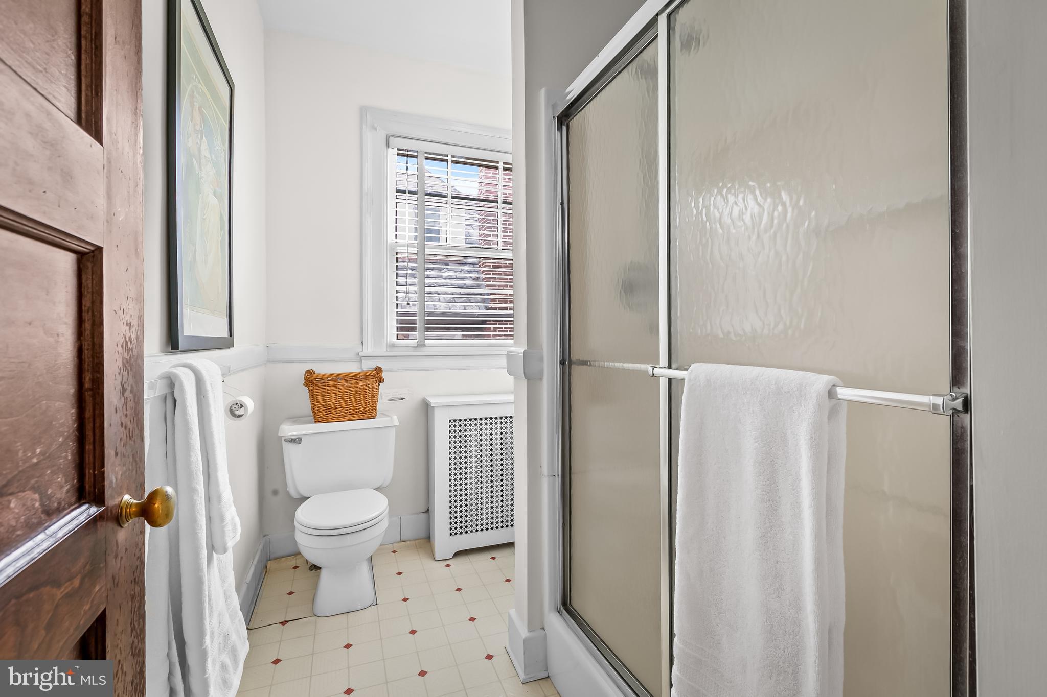 3950 Cloverhill Road Baltimore, MD 21218 - Photo 29 of 47