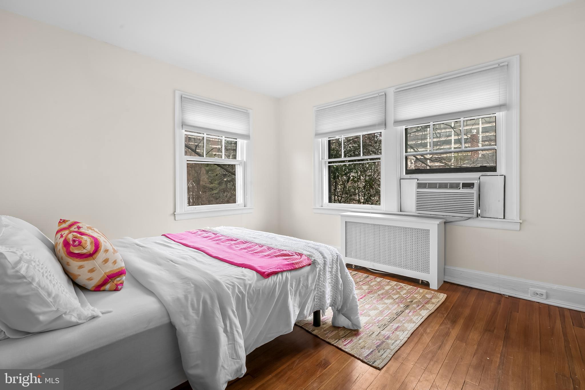 3950 Cloverhill Road Baltimore, MD 21218 - Photo 31 of 47