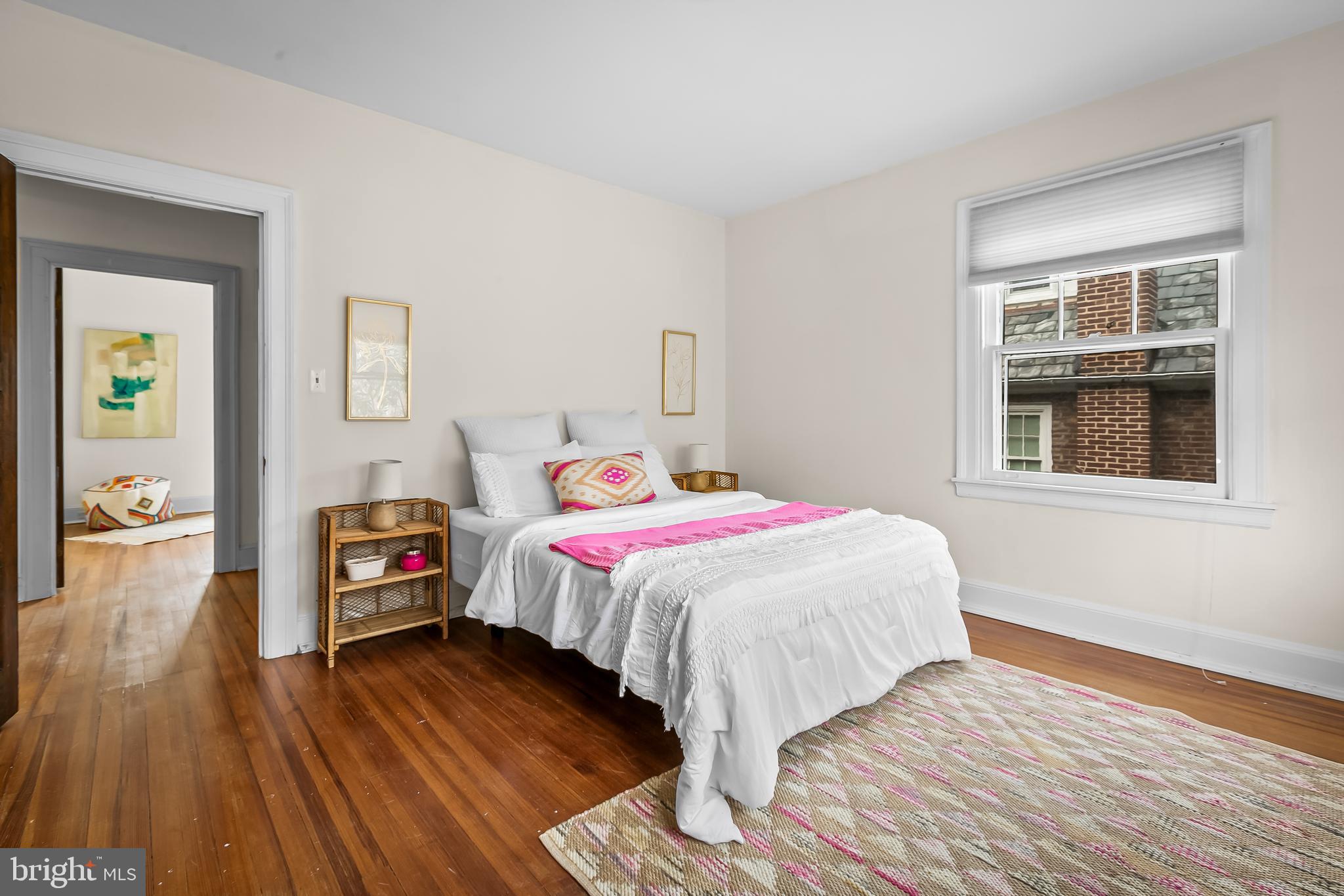 3950 Cloverhill Road Baltimore, MD 21218 - Photo 32 of 47