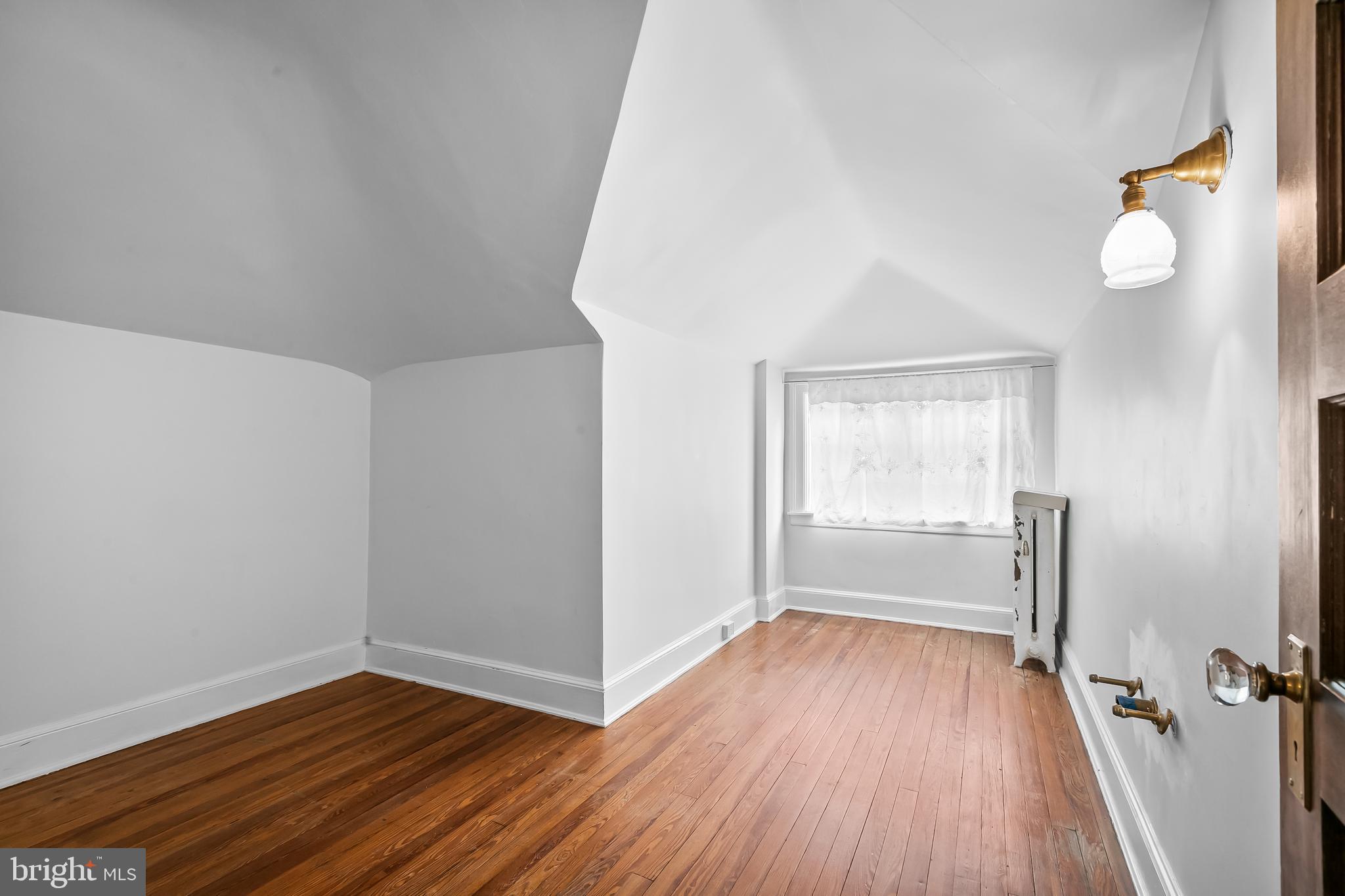 3950 Cloverhill Road Baltimore, MD 21218 - Photo 33 of 47