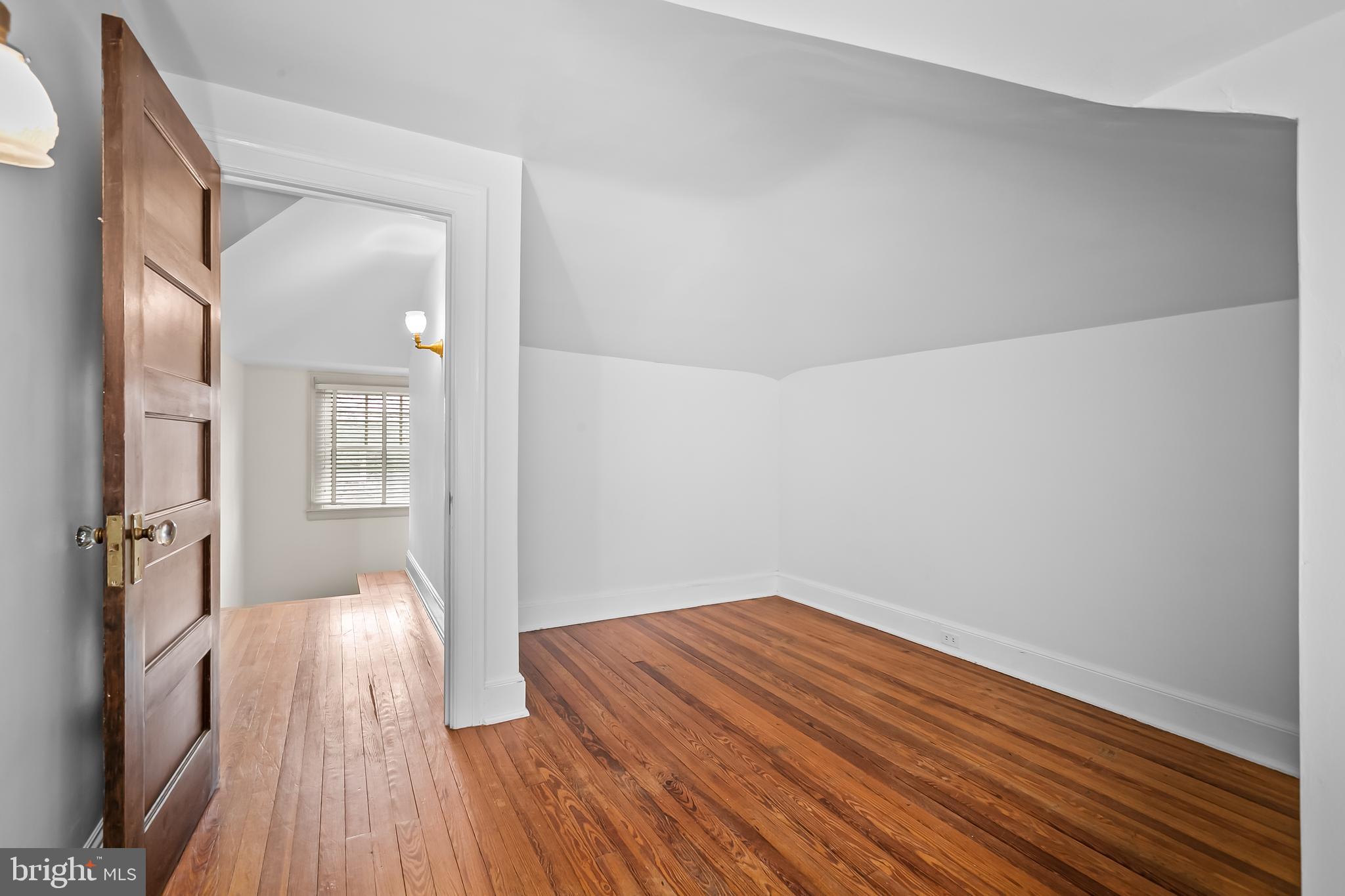 3950 Cloverhill Road Baltimore, MD 21218 - Photo 34 of 47