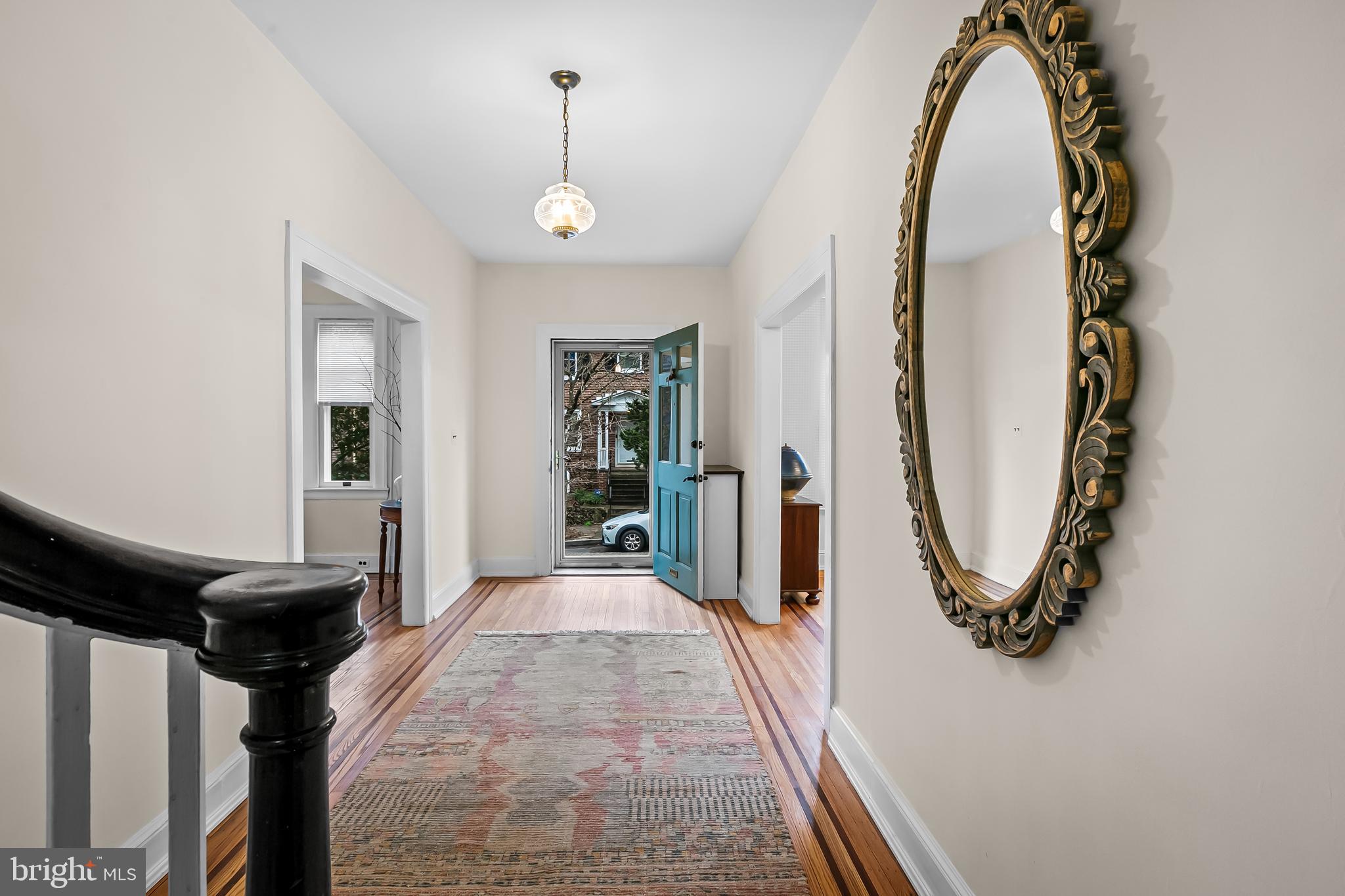 3950 Cloverhill Road Baltimore, MD 21218 - Photo 4 of 47