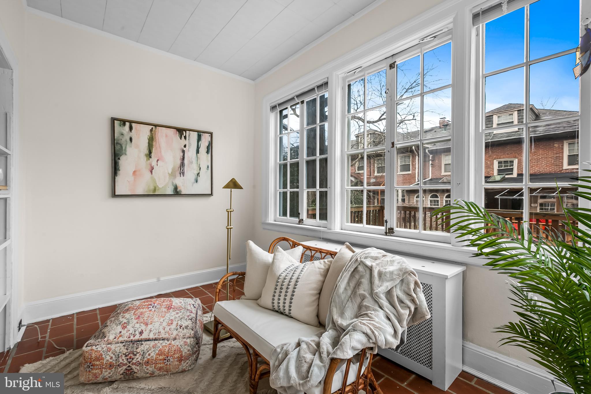 3950 Cloverhill Road Baltimore, MD 21218 - Photo 10 of 47