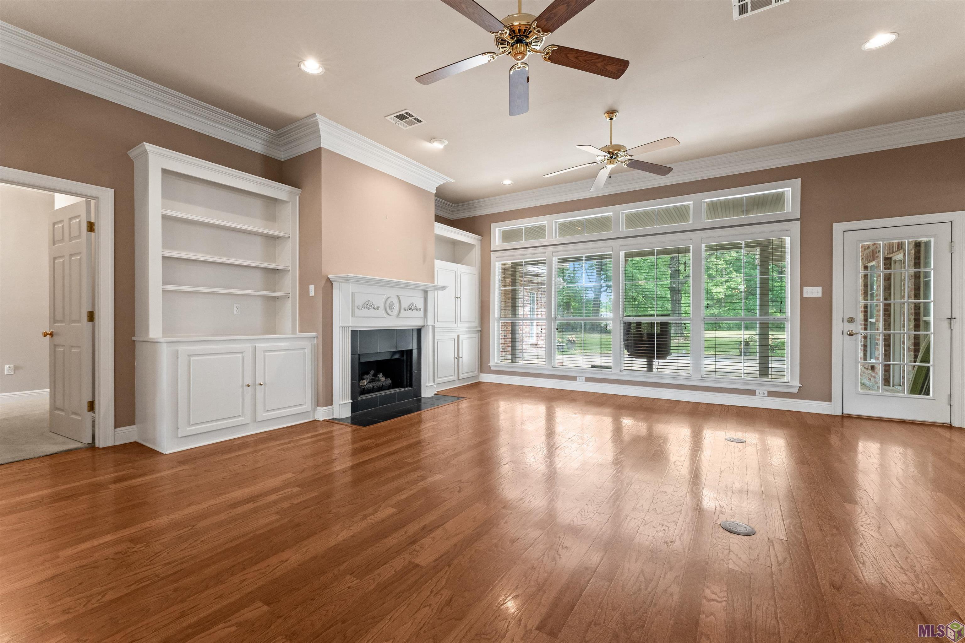 13648 Joor Road Baton Rouge, LA 70818 - Photo 9 of 55 Gallery Image 9