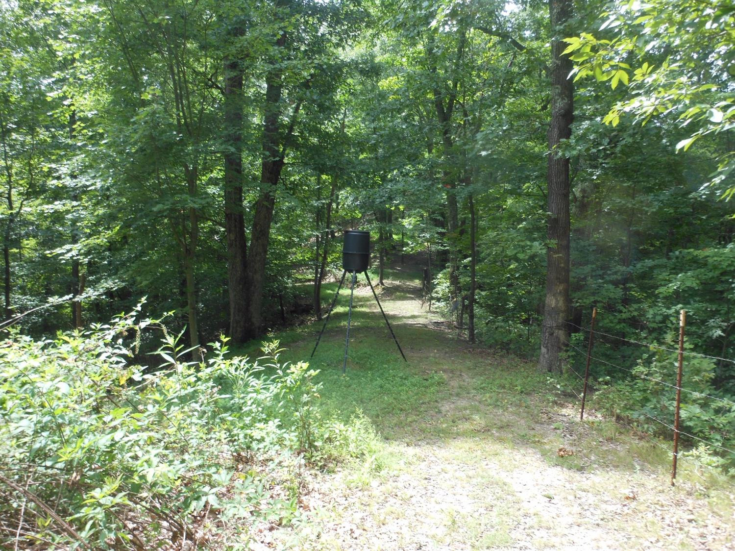 999 Elmer Henry Road Means, KY 40346 - Photo 22 of 39 Photo 22