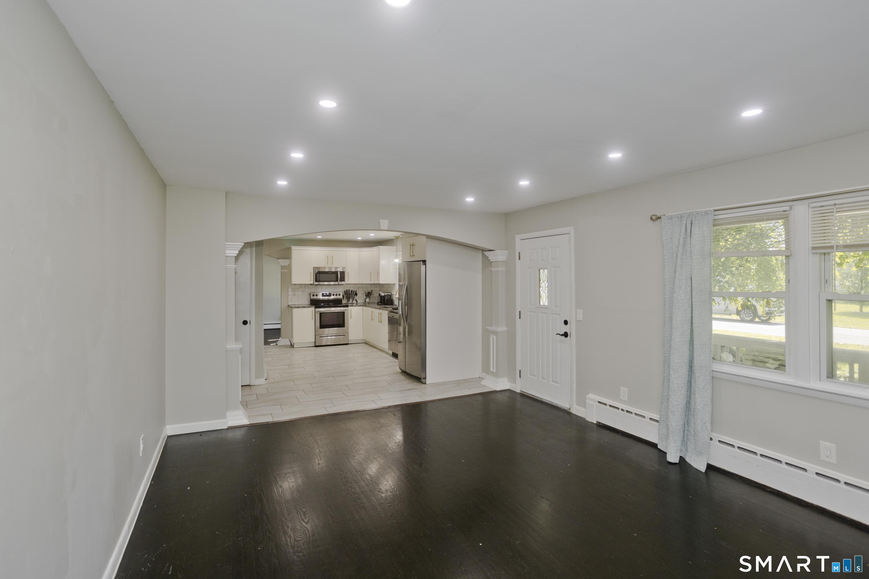 10 Wesley Road East Windsor, CT 06016 - Photo 8 of 40 Gallery Image 8