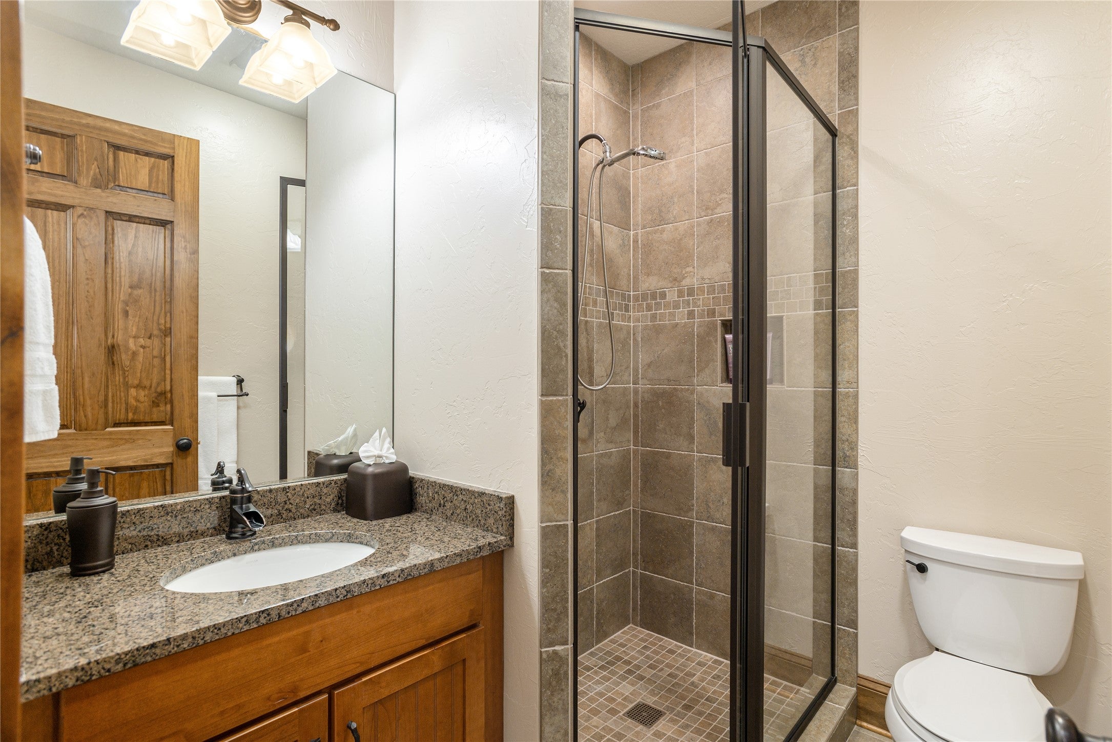 541 Summer Hill Road Cullowhee, NC 28723 - Photo 64 of 100 Gallery Image 64