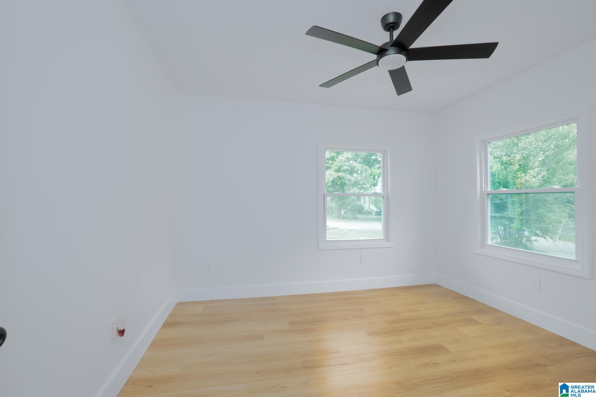 612 9th Court Southwest Alabaster, AL 35007 - Photo 11 of 14